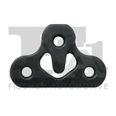 Mount, exhaust system FA1 793-931