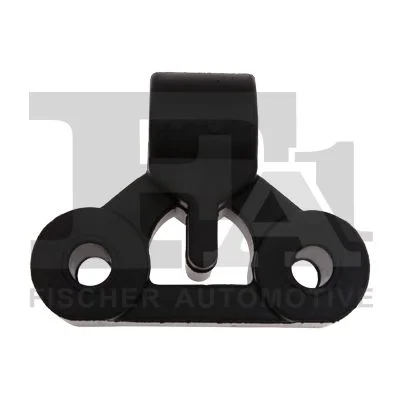 Mount, exhaust system FA1 793-933