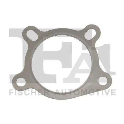 Gasket, exhaust pipe FA1 820-912