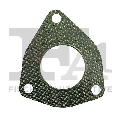 Gasket, exhaust pipe FA1 870-903