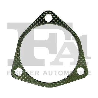 Gasket, exhaust pipe FA1 870-908