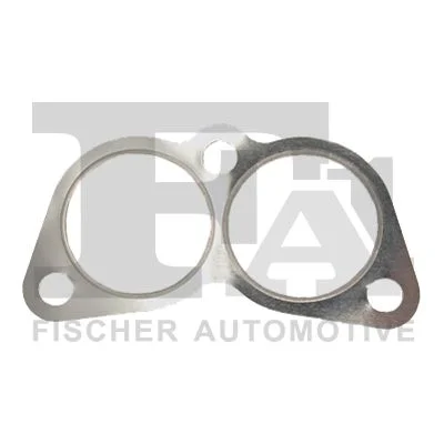 Gasket, exhaust pipe FA1 870-910