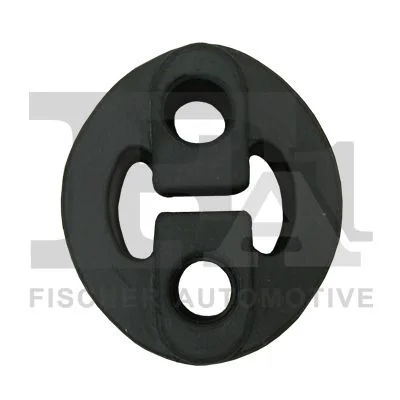Mount, exhaust system FA1 873-905