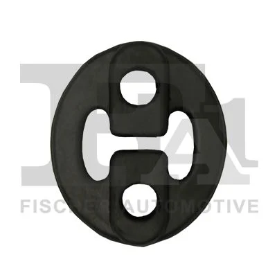 Mount, exhaust system FA1 873-906