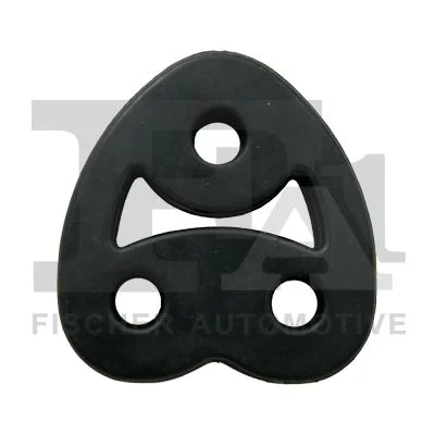 Mount, exhaust system FA1 873-912