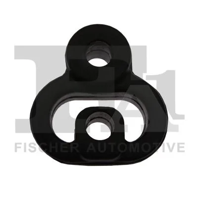 Mount, exhaust system FA1 873-913