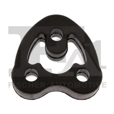 Mount, exhaust system FA1 873-914
