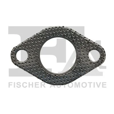 Gasket, exhaust pipe FA1 890-910