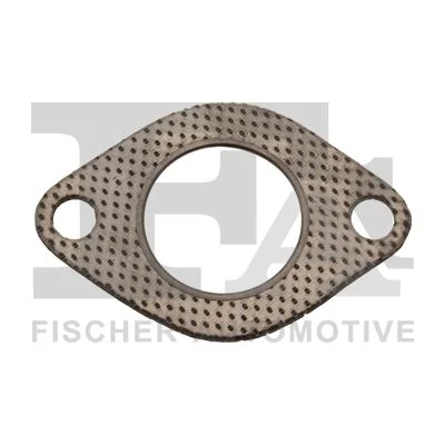Gasket, exhaust pipe FA1 890-915