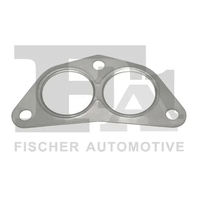 Gasket, exhaust pipe FA1 890-917