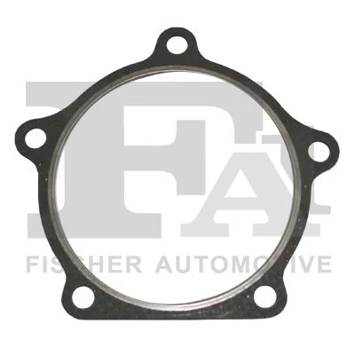 Gasket, exhaust pipe FA1 890-920
