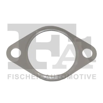 Gasket, exhaust pipe FA1 890-924