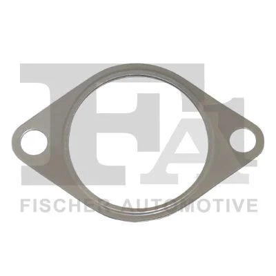 Gasket, exhaust pipe FA1 890-925