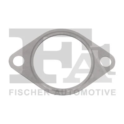 Gasket, exhaust pipe FA1 890-927