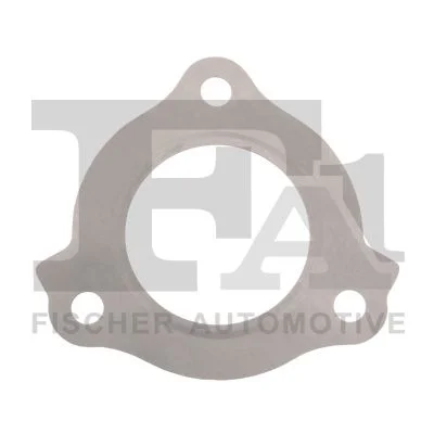Gasket, exhaust pipe FA1 890-931