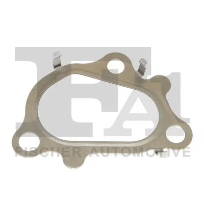 Gasket, exhaust pipe FA1 890-933
