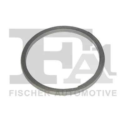 Seal Ring, exhaust pipe FA1 891-973