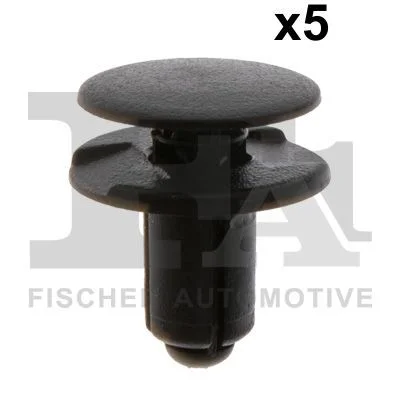 Sponka, okrasni/zaščitni trak FA1 89-30007.5