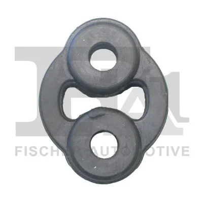 Mount, exhaust system FA1 893-903