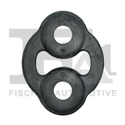 Mount, exhaust system FA1 893-905