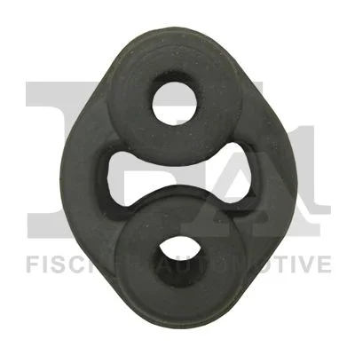 Mount, exhaust system FA1 893-907