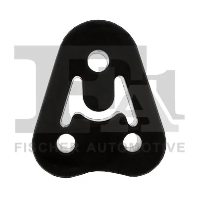 Mount, exhaust system FA1 893-909