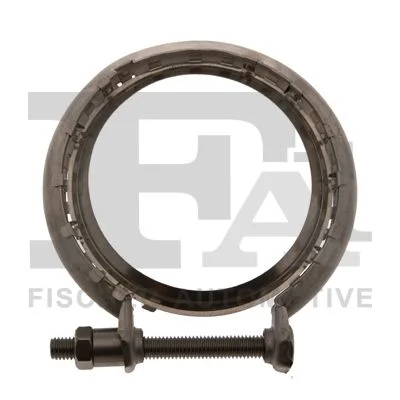 Pipe Connector, exhaust system FA1 936-892