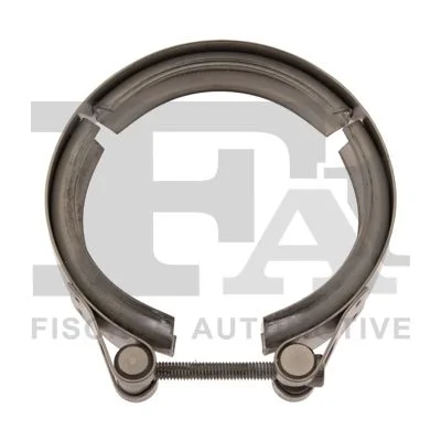 Pipe Connector, exhaust system FA1 969-894