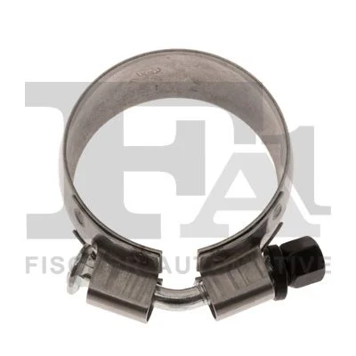 Pipe Connector, exhaust system FA1 974-860