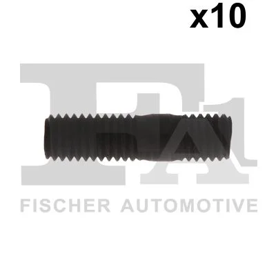 Bolt, exhaust manifold FA1 985-939-821.10