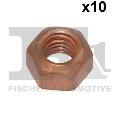 Oreh FA1 988-0603.10