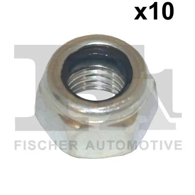 Oreh FA1 988-0701.10
