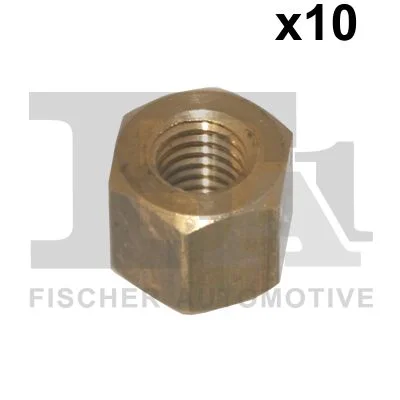 Oreh FA1 988-0808.10