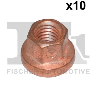 Oreh FA1 988-0814.10