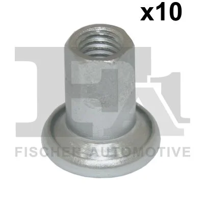 Oreh FA1 988-0820.10