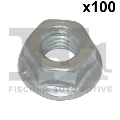 Oreh FA1 988-0821.100