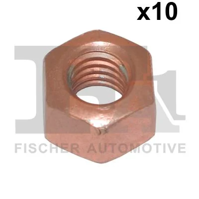 Oreh FA1 988-0823.10