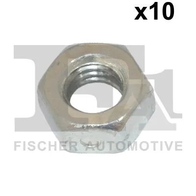Oreh FA1 988-0825.10
