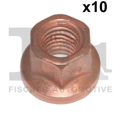 Oreh FA1 988-0827.10
