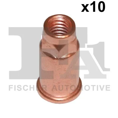 Oreh FA1 988-0830.10