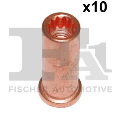 Oreh FA1 988-0831.10