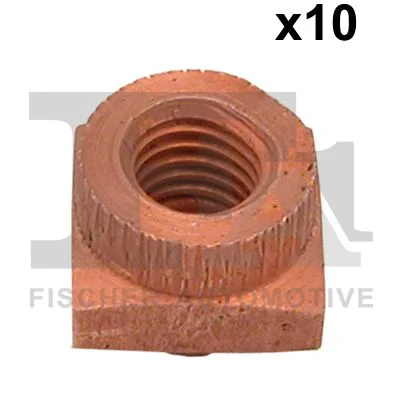 Oreh FA1 988-0852.10