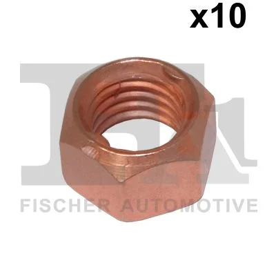 Oreh FA1 988-1004.10