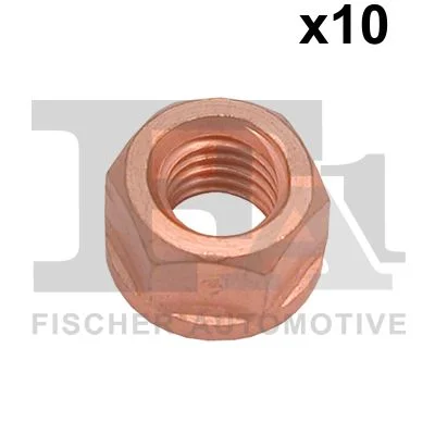 Oreh FA1 988-1006.10