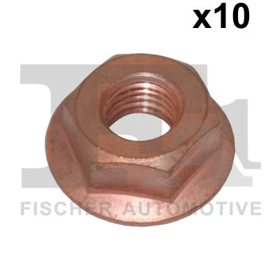 Oreh FA1 988-1024.10