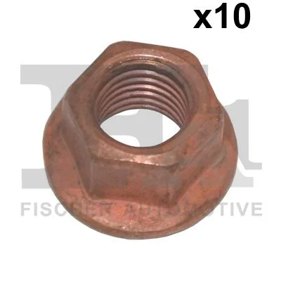 Oreh FA1 988-1055.10