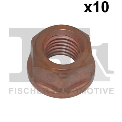 Oreh FA1 988-1058.10