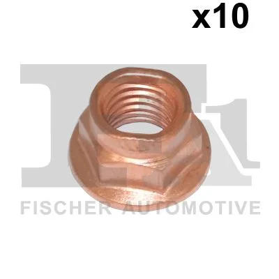 Oreh FA1 988-1093.10