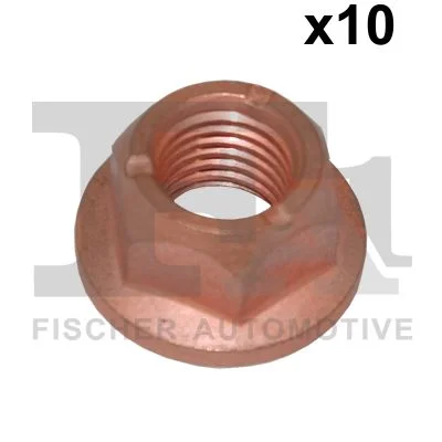 Oreh FA1 988-1205.10