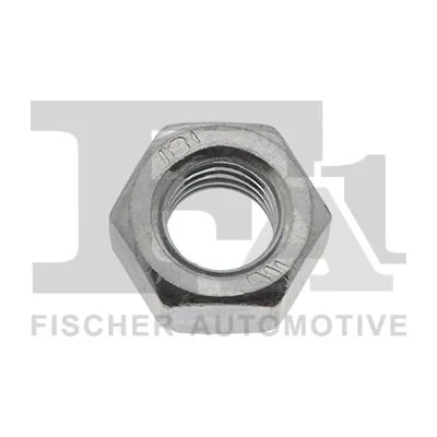 Nut FA1 988-1255.10